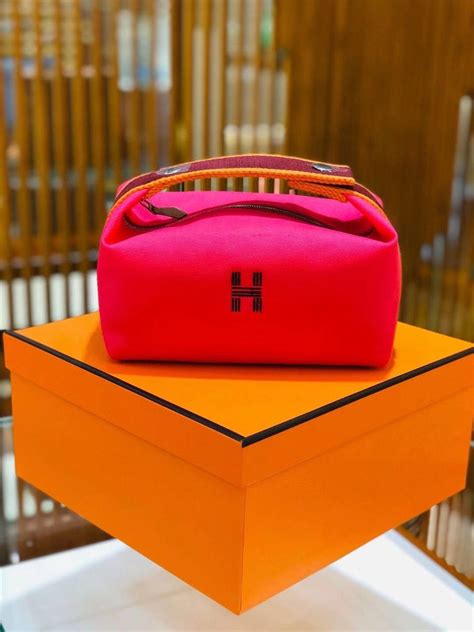 about hermes brand|hermes official website.